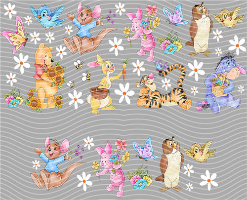 Mini stanlye cup-KW317